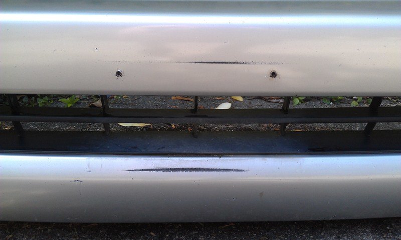 IMAG0310.jpg