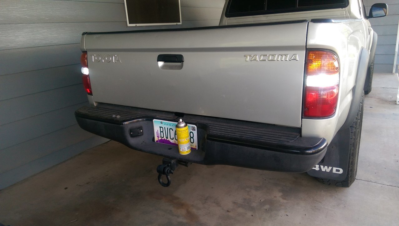 IMAG0310.jpg