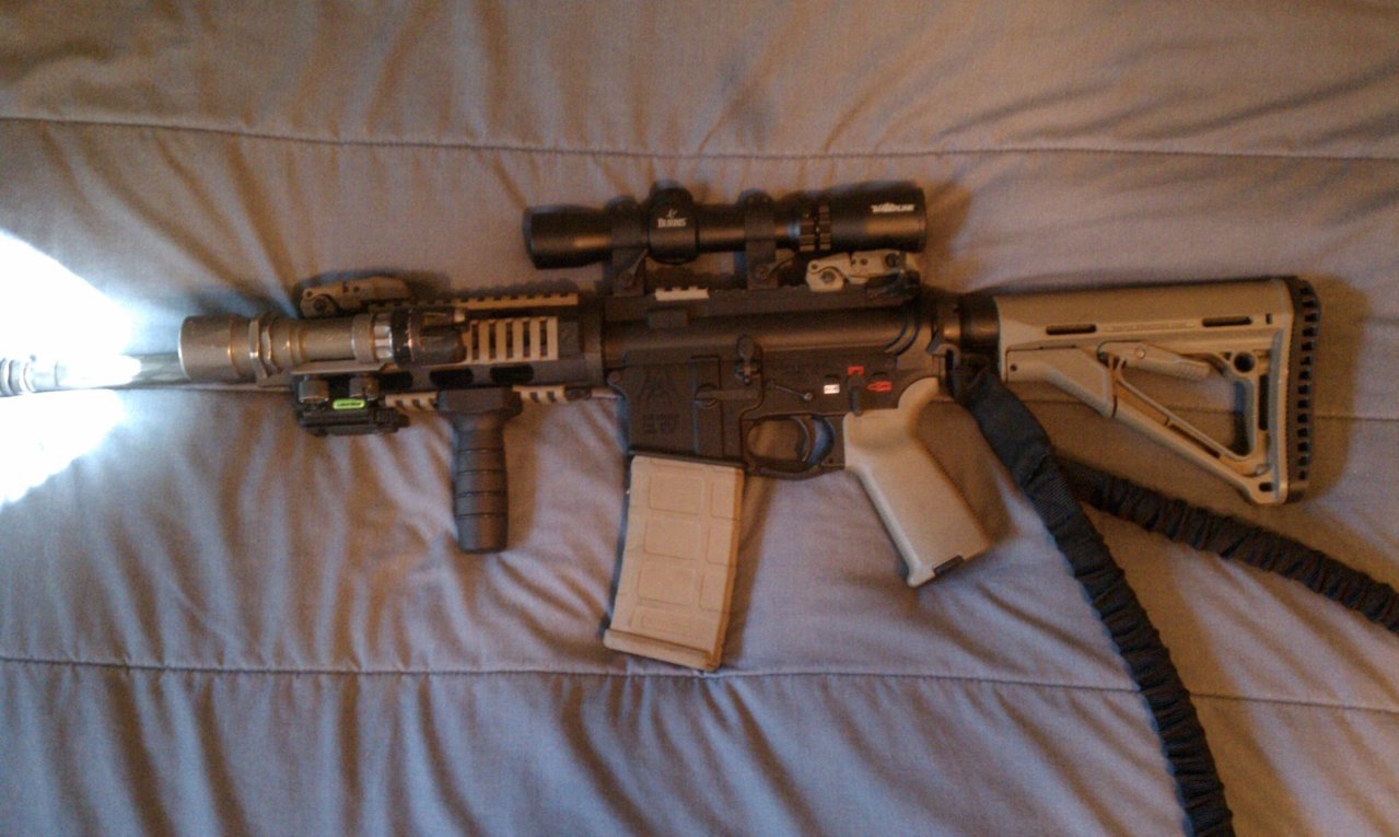 IMAG0310.jpg