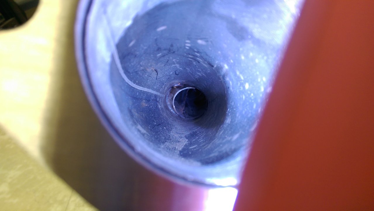 IMAG0310.jpg