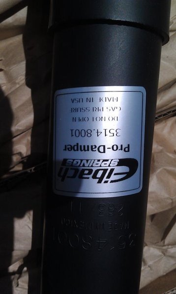 IMAG0311.jpg
