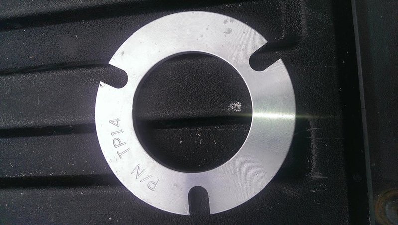 IMAG0312.jpg