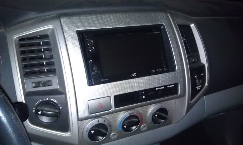 IMAG0313_8f74b99defe937a64b44be68e9144f23fca37711.jpg