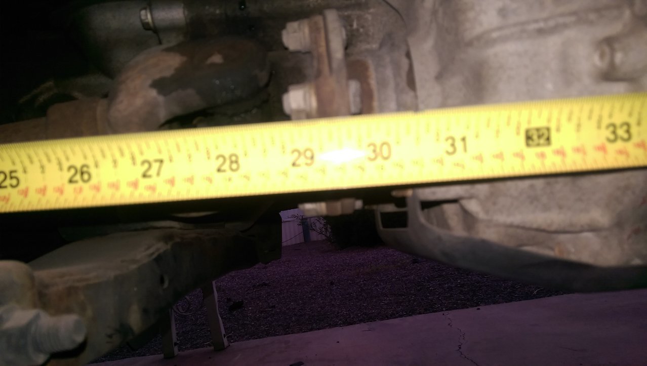 IMAG0314.jpg