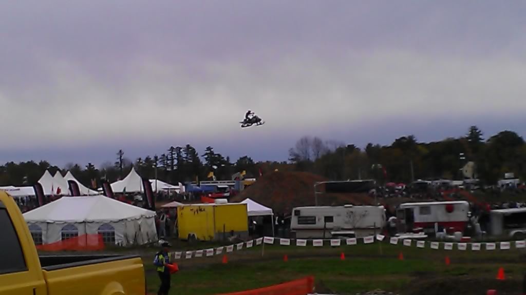 IMAG0314_717ef063647690de98aaeb4e23a2cc4f94953906.jpg