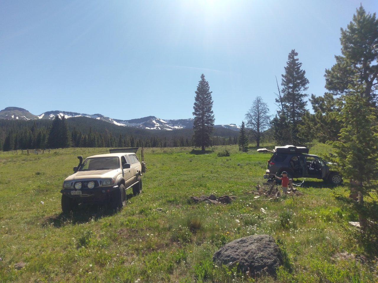 IMAG0315.jpg