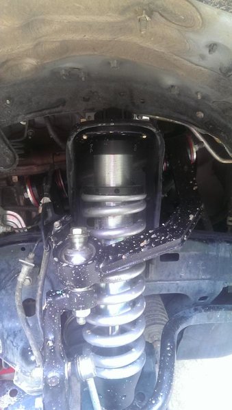 IMAG0317.jpg