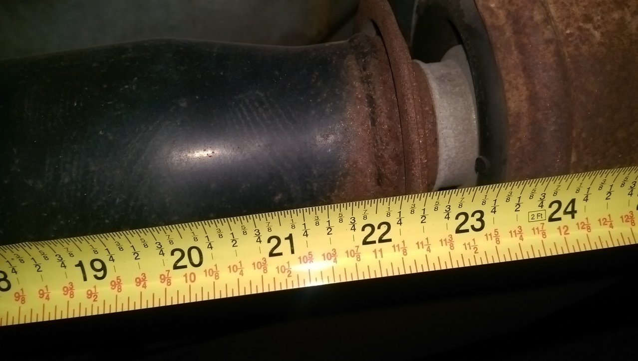 IMAG0318.jpg
