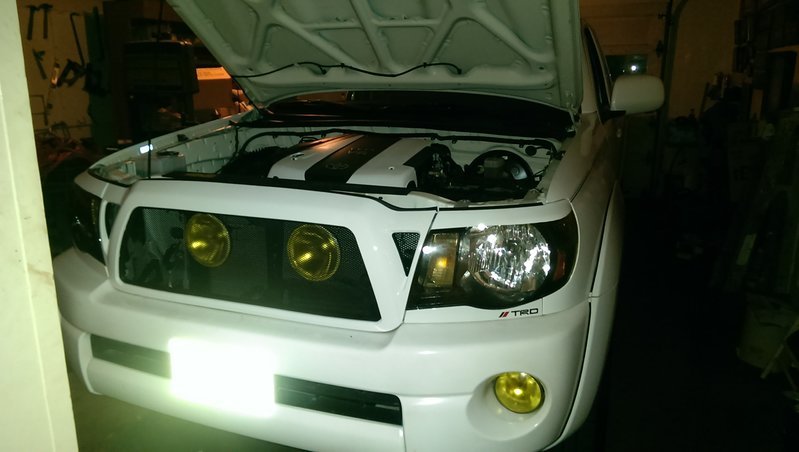 IMAG0320.jpg