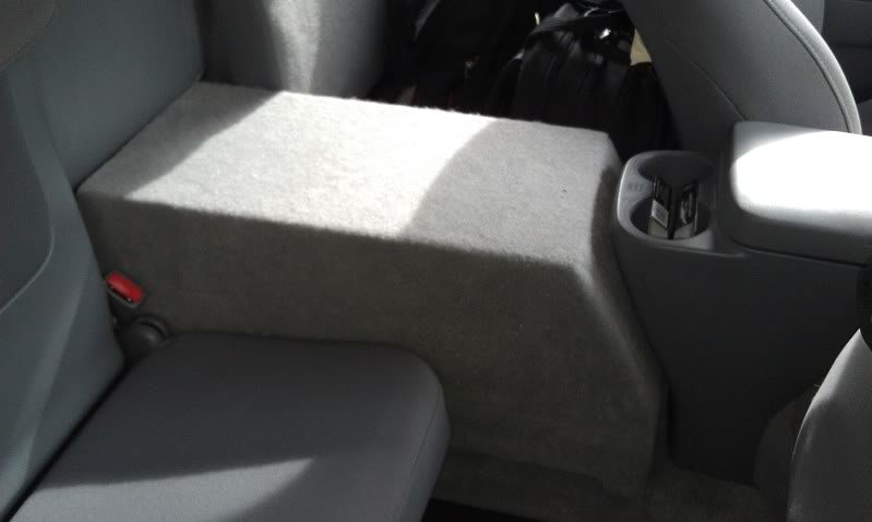 IMAG0321_63b10eb64af48f1cd2ca9e2d529baa422d755760.jpg