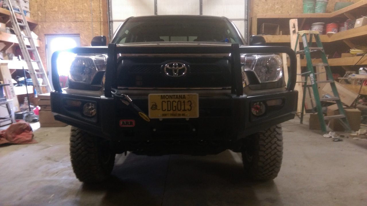 IMAG0324.jpg