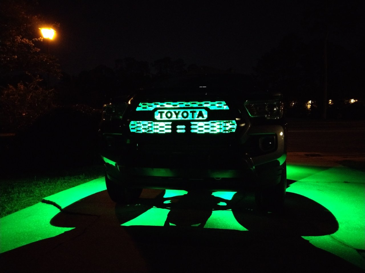 IMAG0325.jpg