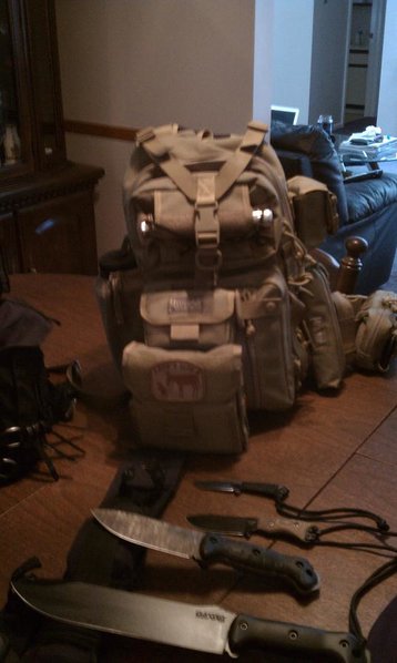 IMAG0339.jpg