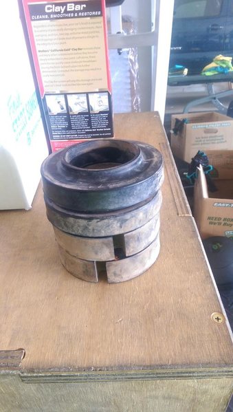 IMAG0339.jpg