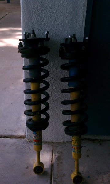 IMAG0340.jpg