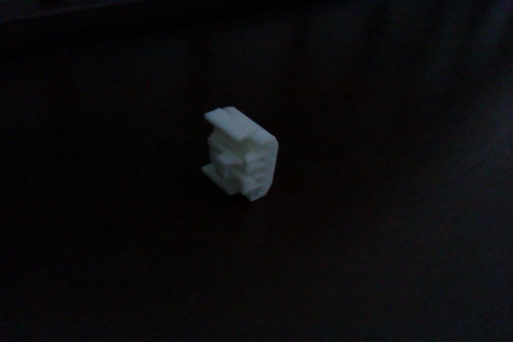 IMAG0340_ffa6ea2adf764d485e5582d617e937c86b8214f2.jpg