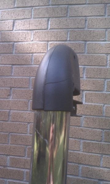 IMAG0342.jpg