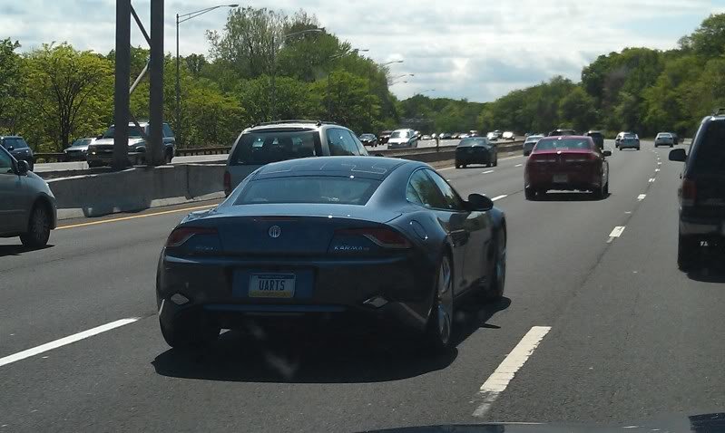 IMAG0346_08aa3877269897c17f9392bbec09e10da551d77e.jpg
