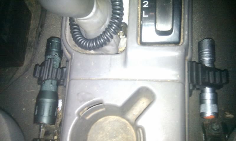 IMAG0346_11aa7021893befa49084553fb9351380e0cd8d79.jpg