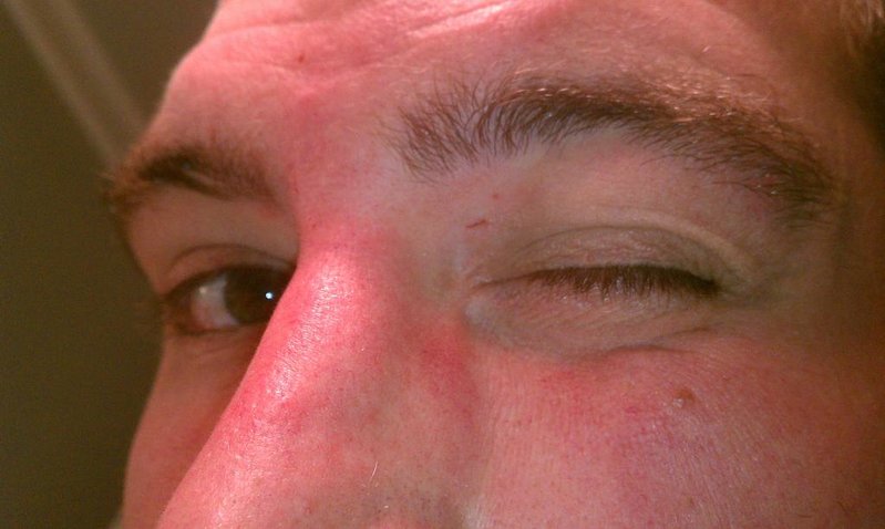 IMAG0348.jpg