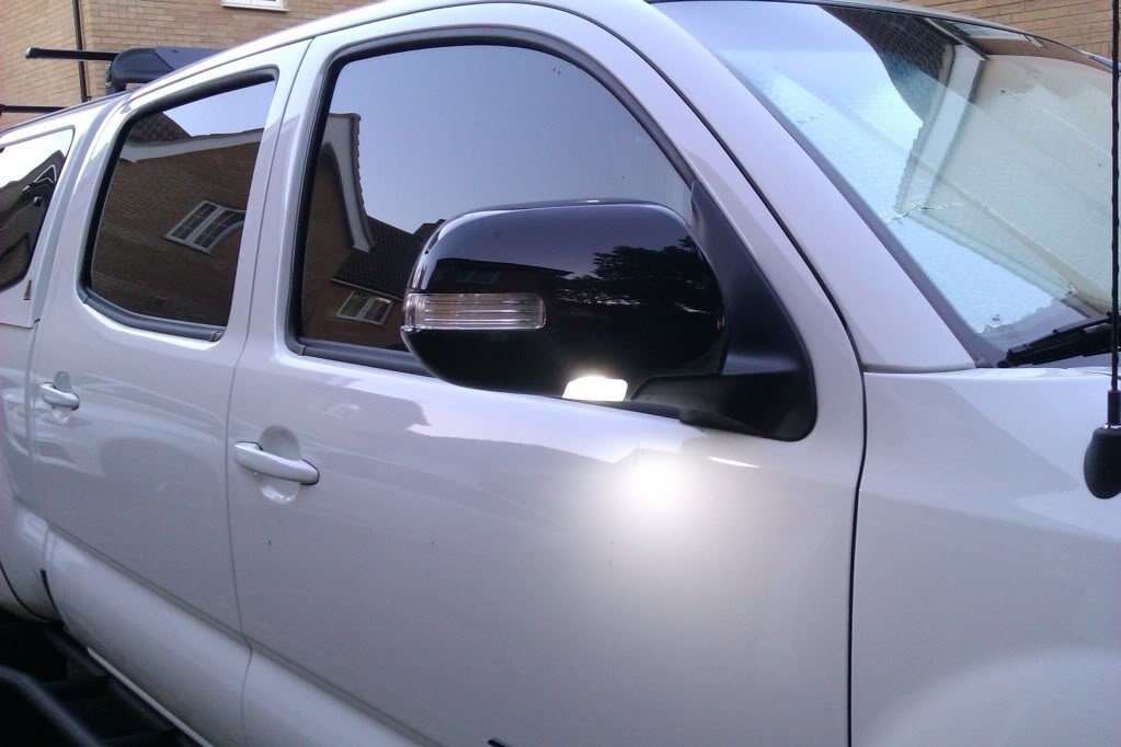 IMAG0348_c68daf6afd753ec4d853cf8622fff40ce2fd6838.jpg