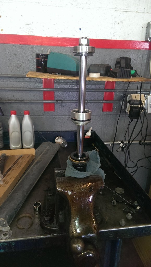 IMAG0351_zpscevo0j1l_88b67eb13107c56ec71126a2aada3ca59db88822.jpg