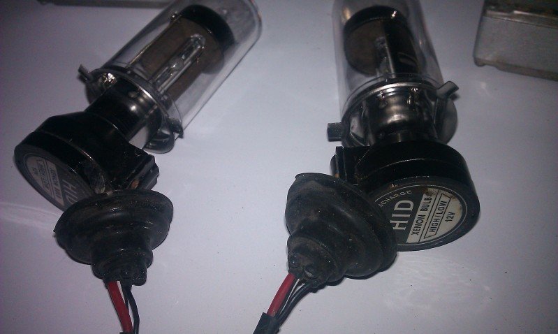 IMAG0360_2d1bf7a0ef850e0b8e7a8d92e50e0c614fa88993.jpg