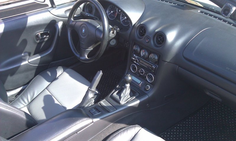 IMAG0361.jpg