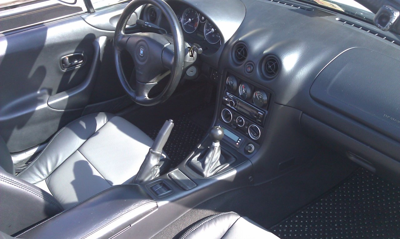 IMAG0361.jpg