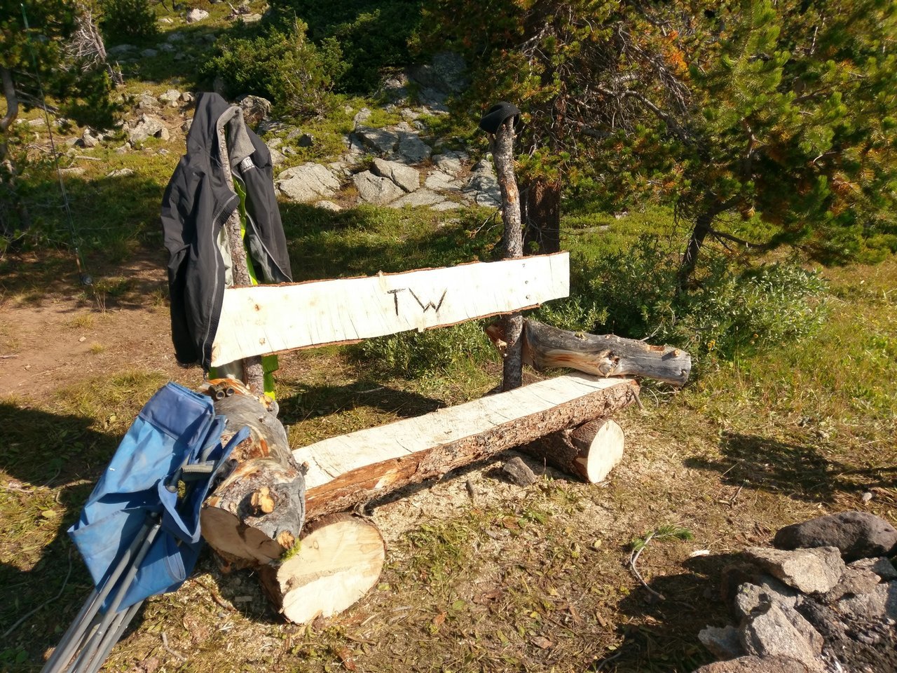 IMAG0362.jpg