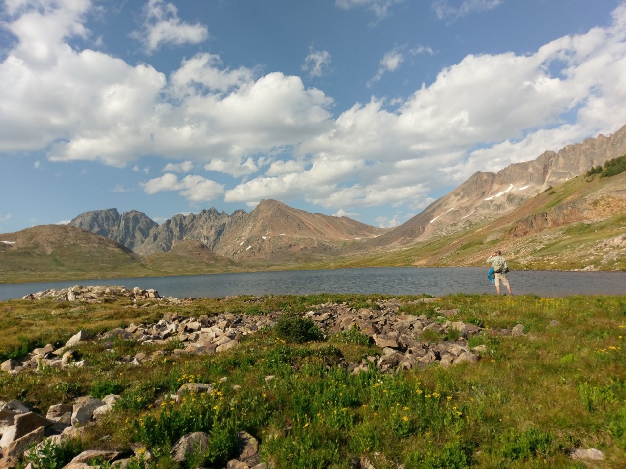IMAG0363.jpg