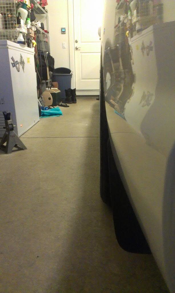 IMAG0366_zps6db25891_8182001e5daf610addd0cc0896d0592c7e5d0c5b.jpg