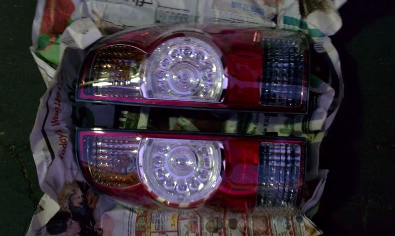 IMAG0371_7bacd232d45ecdb4d4847cbde59771dfc39eb983.jpg
