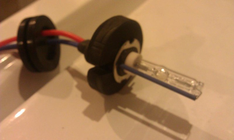 IMAG0372.jpg