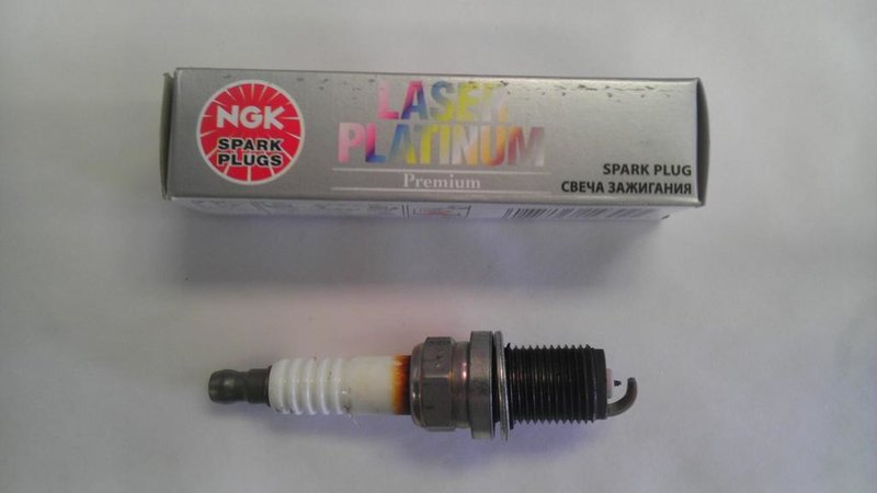 IMAG0372.jpg