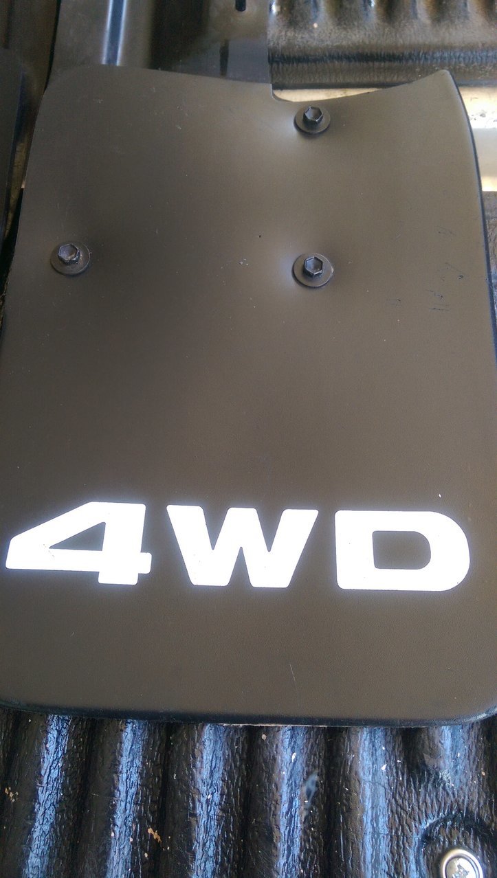 IMAG0372.jpg