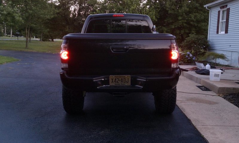 IMAG0376.jpg