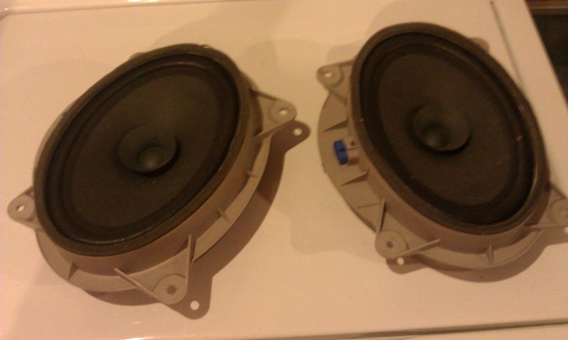 IMAG0379.jpg