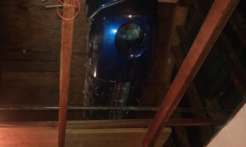 IMAG0383.jpg