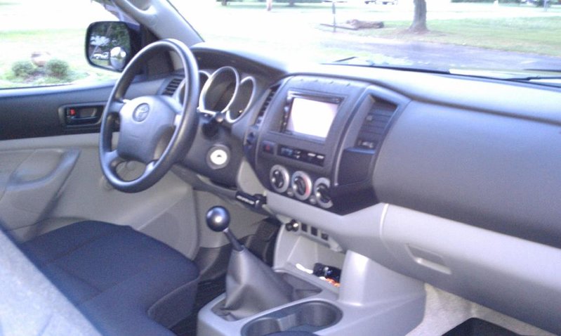 IMAG0384.jpg