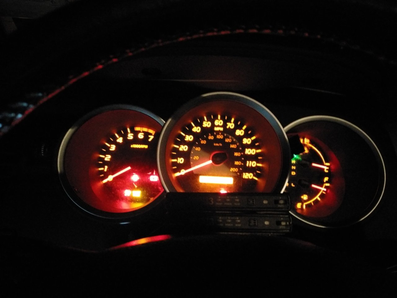 IMAG0387.jpg