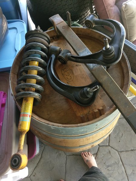 IMAG0390.jpg