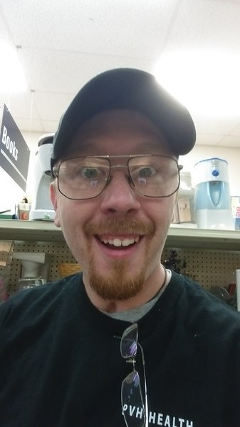 IMAG0390.jpg