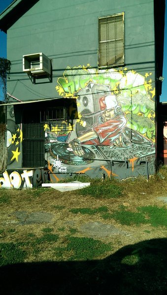 IMAG0396.jpg