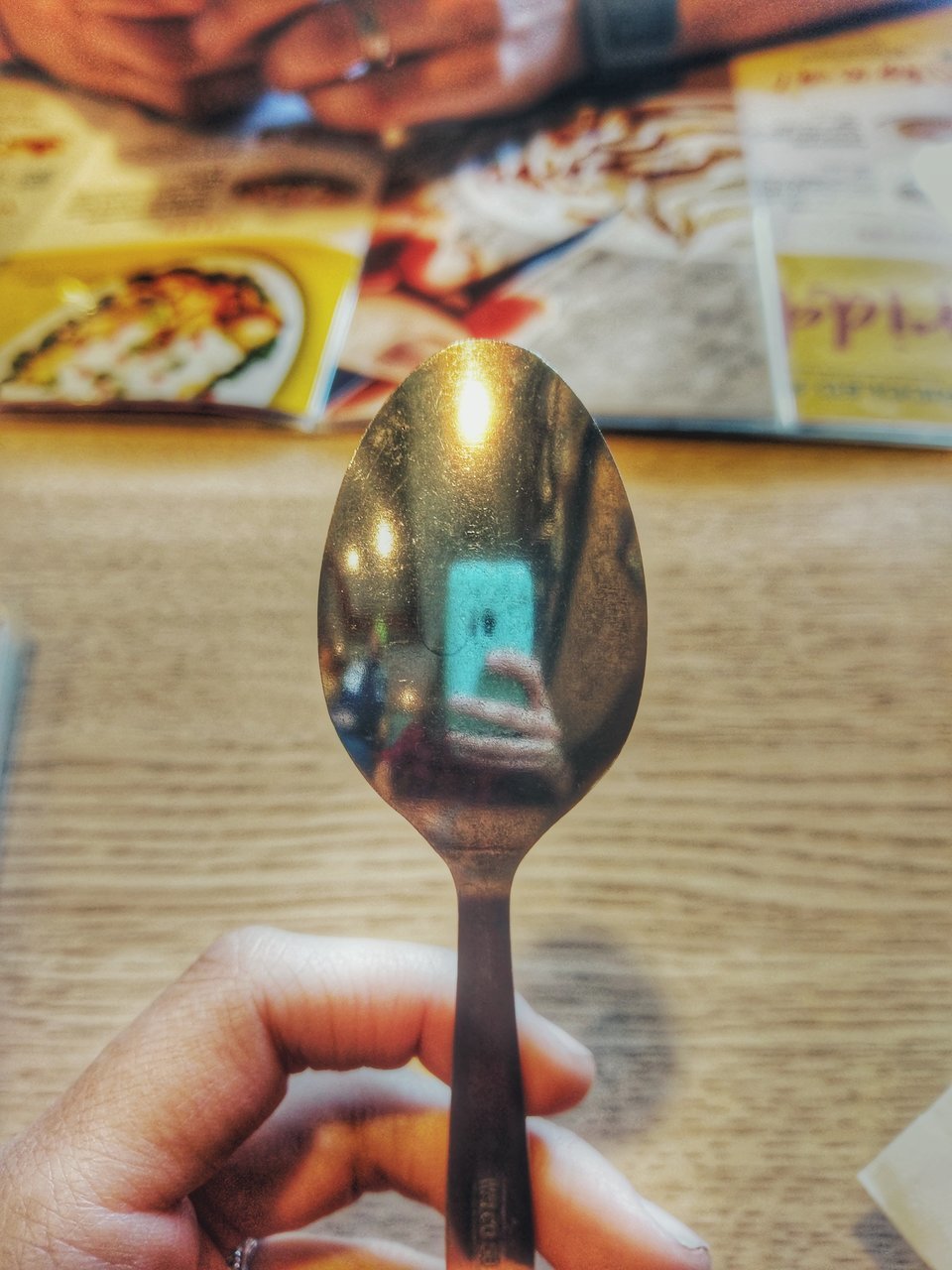 IMAG0397-02.jpg