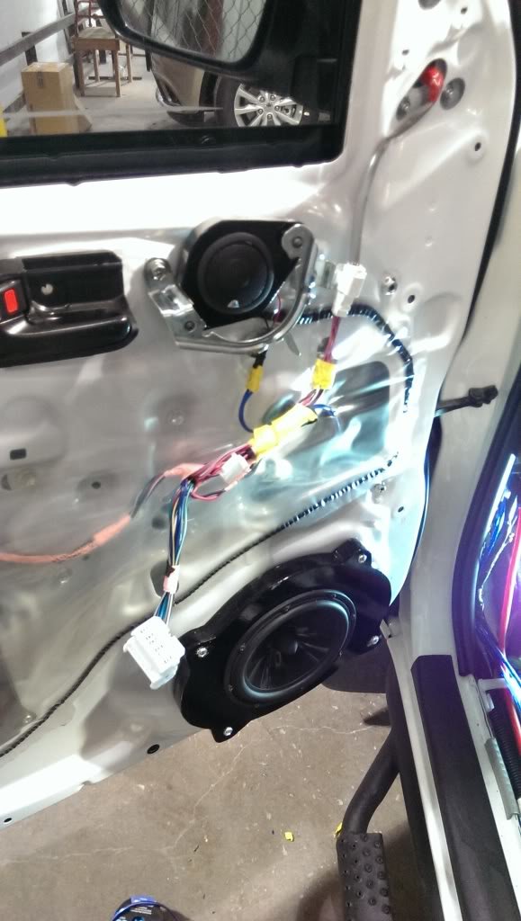 IMAG0397_zps793d8a81_e32286d793fca1aa9d316ccbdd13e218bfd6865e.jpg