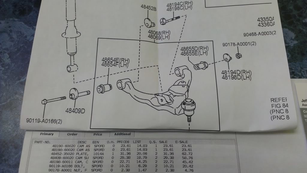IMAG0400-1_edeb4e84ef39e137fdbfbf319792d8137d047c0a.jpg