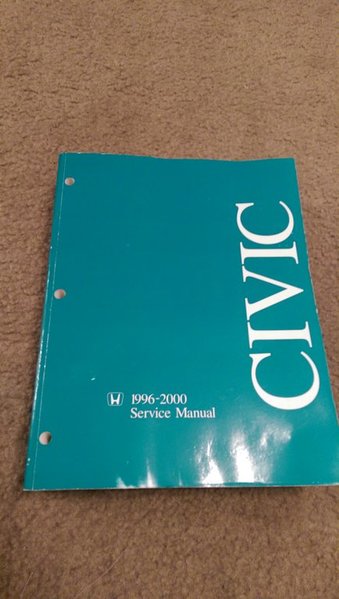 IMAG0401.jpg