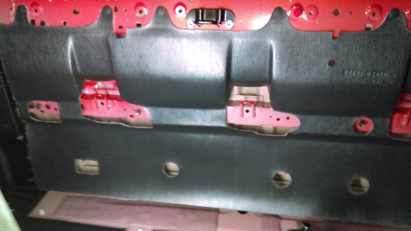 IMAG0401.jpg