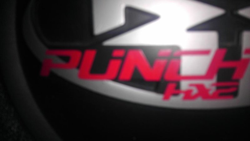 IMAG0402.jpg
